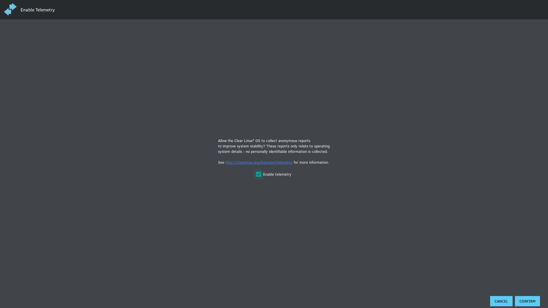Screenshotfrom2019-01-1814-03-29.png