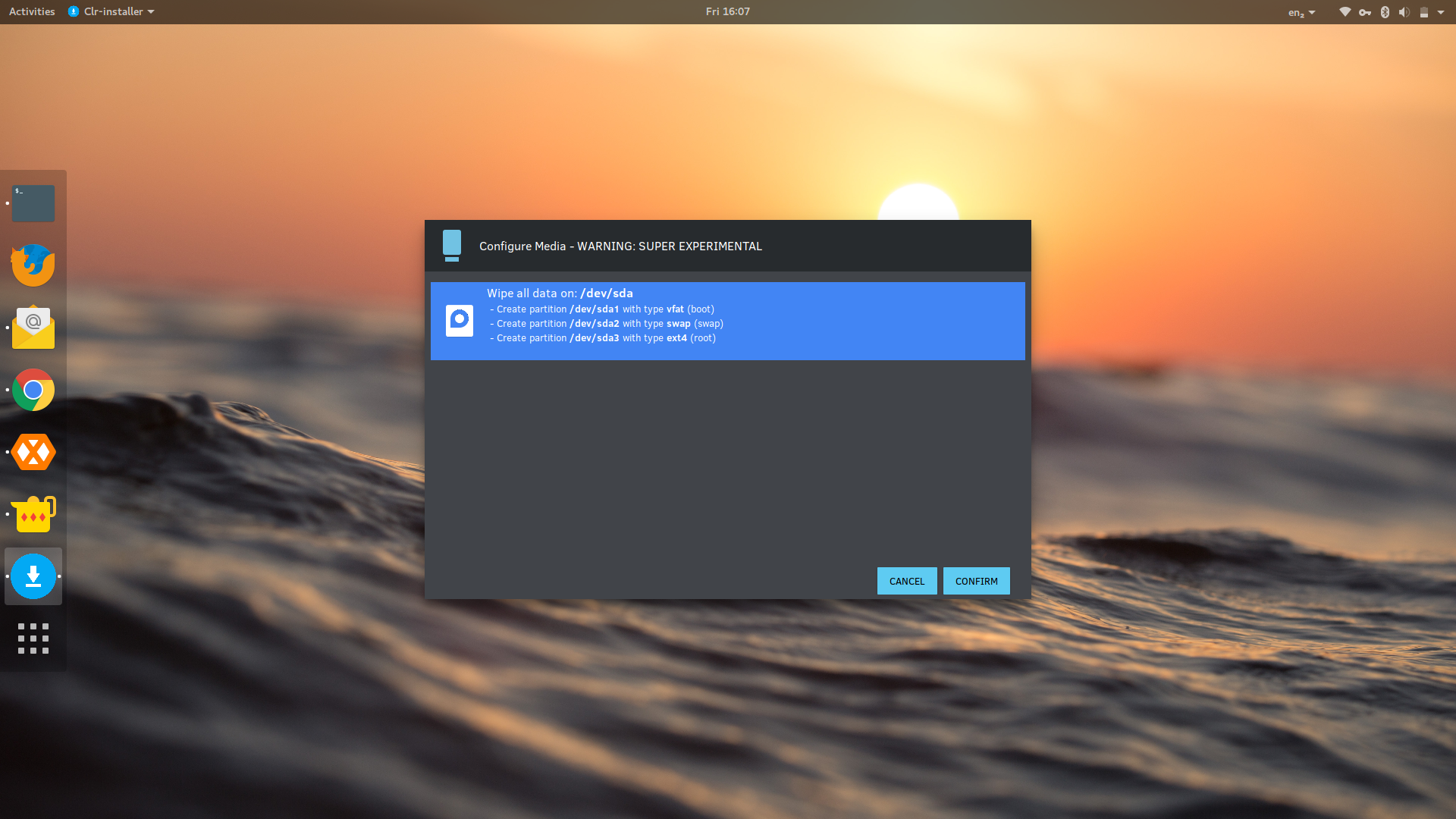Screenshotfrom2019-01-1816-07-09.png