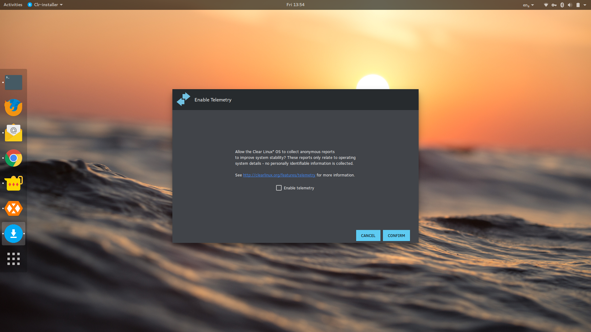 Screenshotfrom2019-01-1813-54-50.png