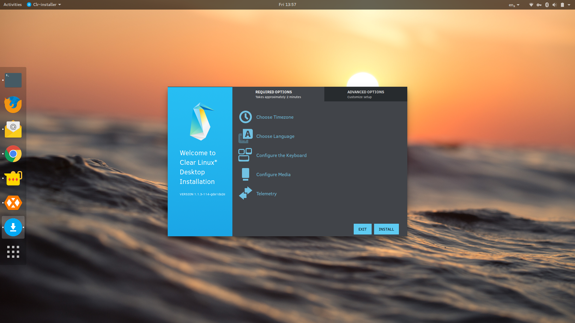 Screenshotfrom2019-01-1813-57-40.png