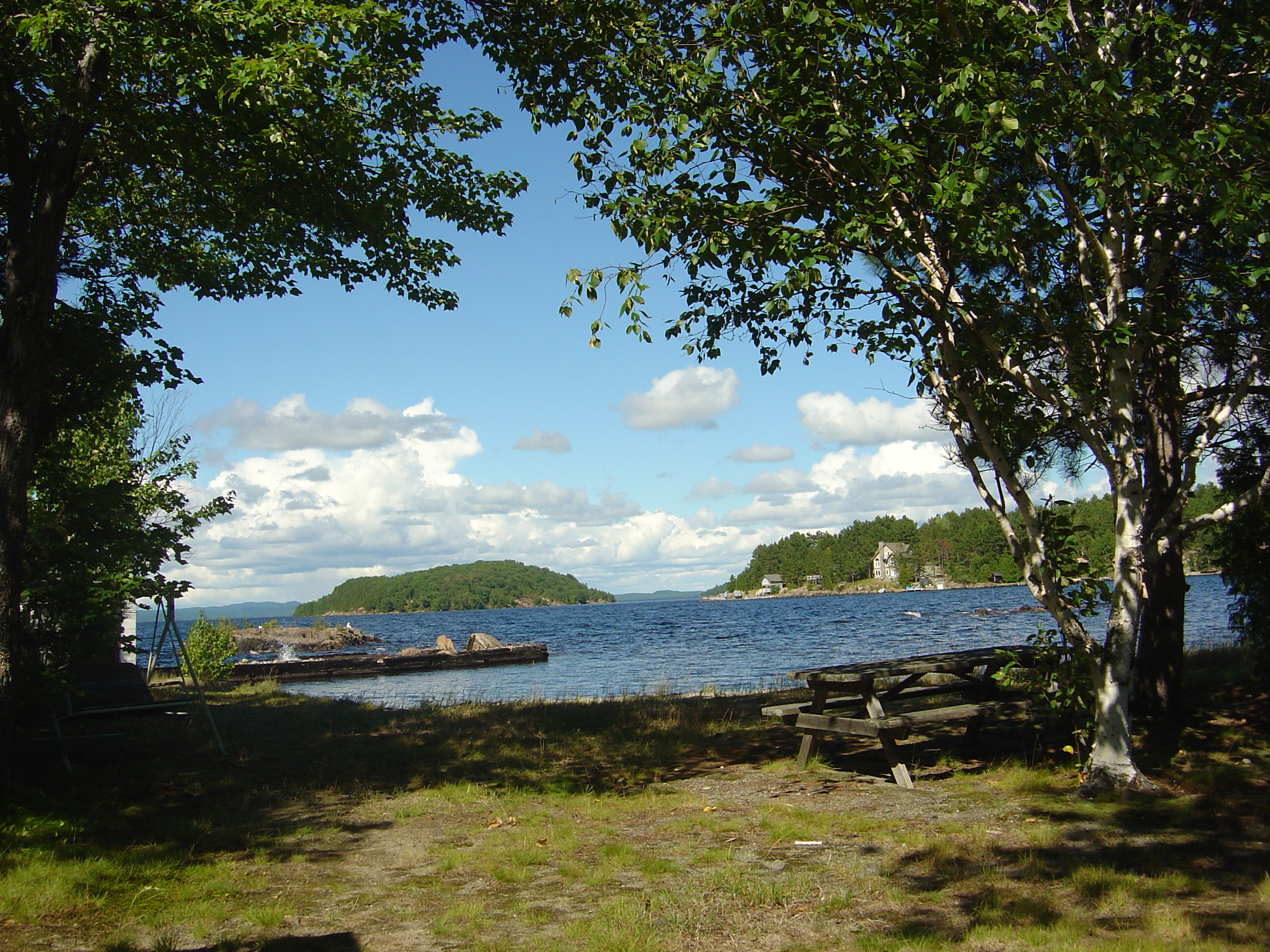 DSC00002.JPG