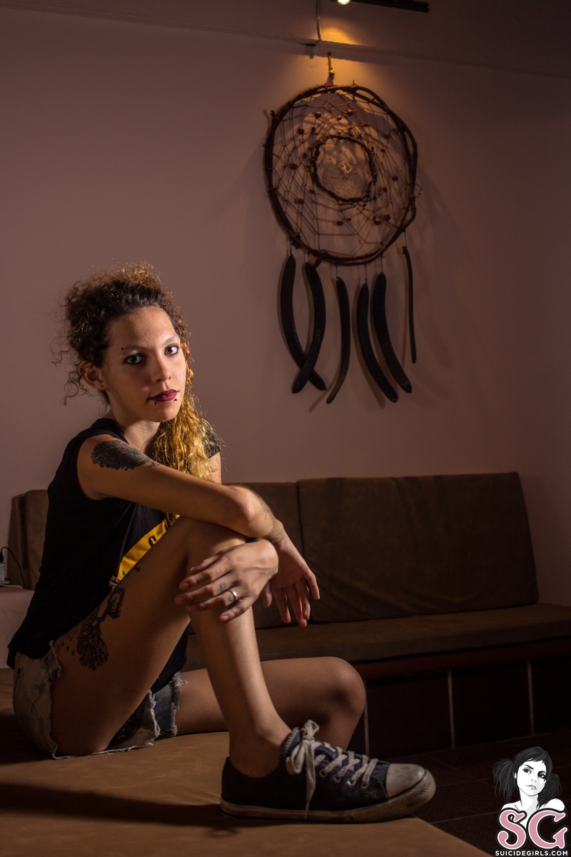 kinkydiabla-rocketqueen-05.jpg