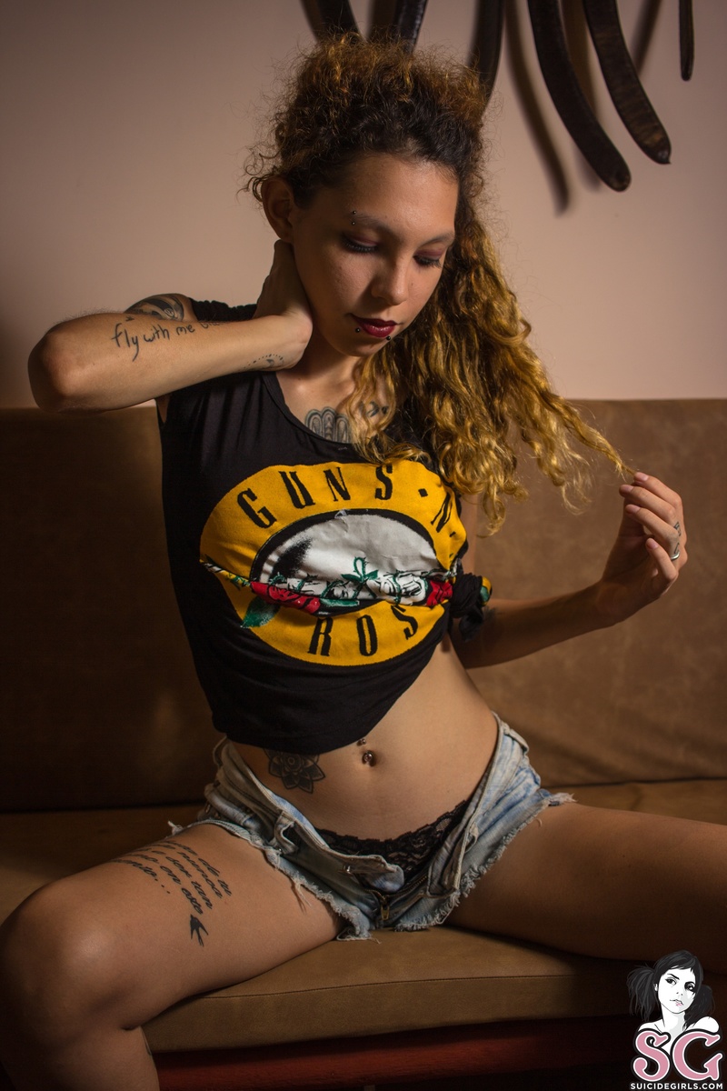 kinkydiabla-rocketqueen-13.jpg