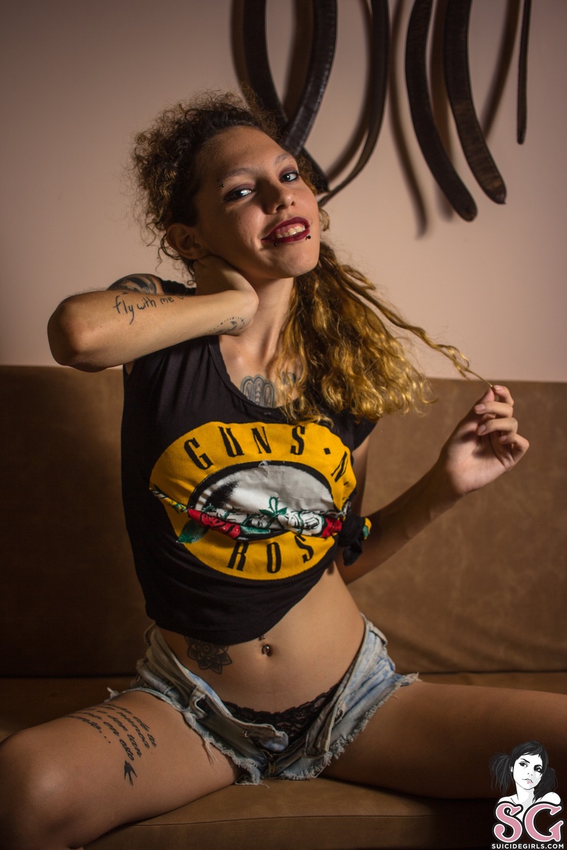 kinkydiabla-rocketqueen-15.jpg