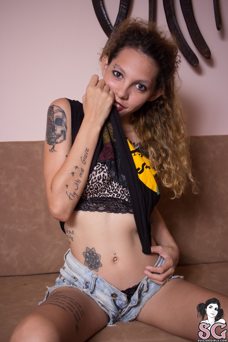 kinkydiabla-rocketqueen-17.jpg