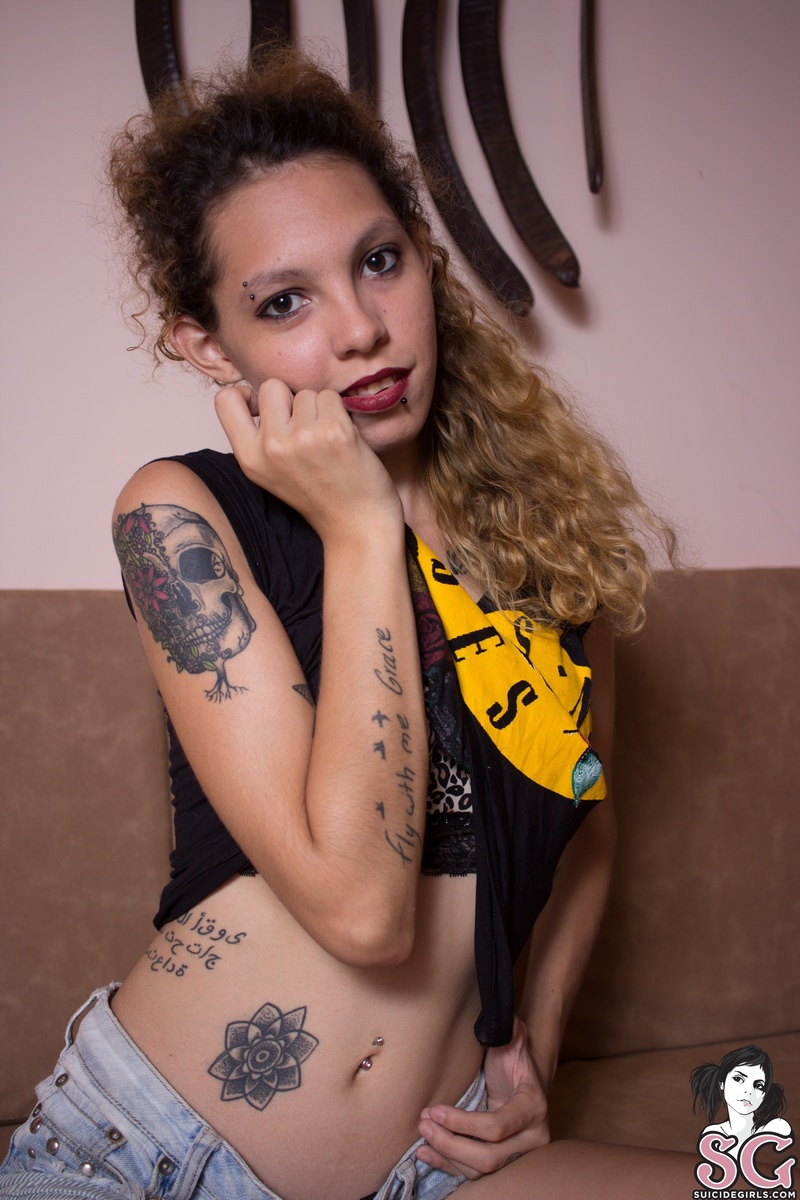 kinkydiabla-rocketqueen-19.jpg