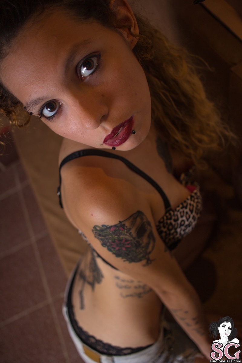 kinkydiabla-rocketqueen-23.jpg