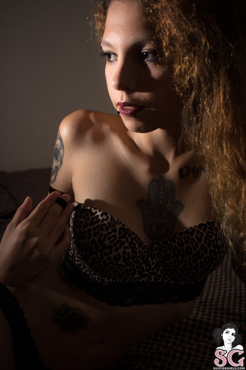 kinkydiabla-rocketqueen-33.jpg