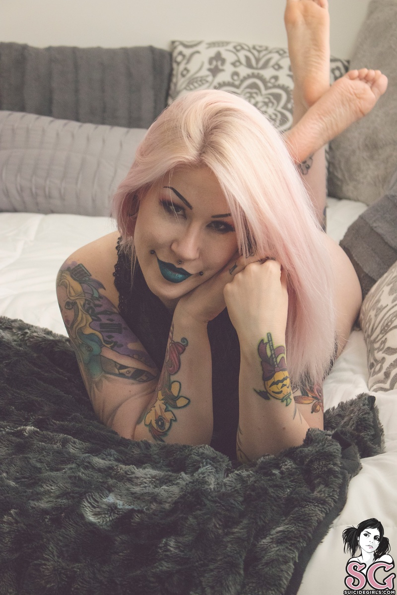 chi-wishihadanangel-21.jpg