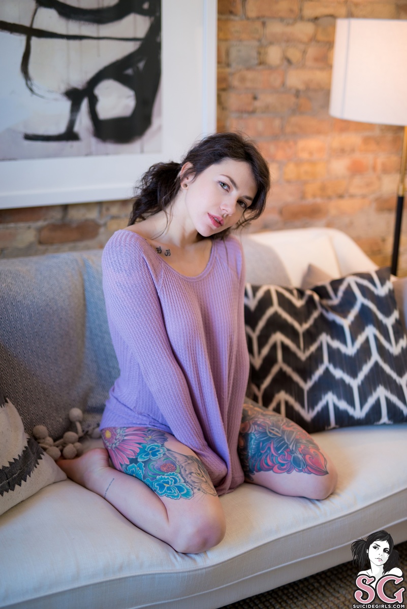 milenci-daydreamer-01.jpg