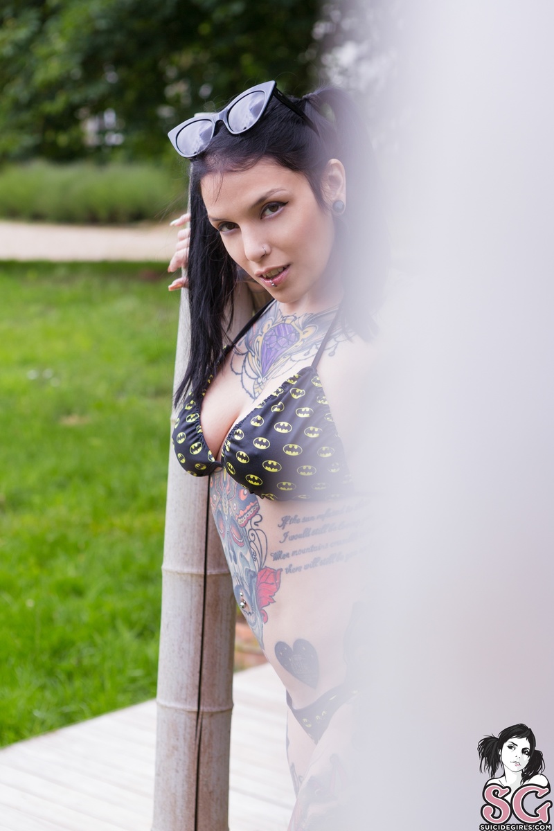 valkyria-lajeunefilledeleau-03.jpg