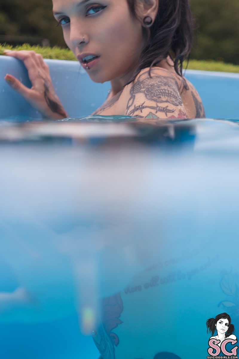 valkyria-lajeunefilledeleau-29.jpg
