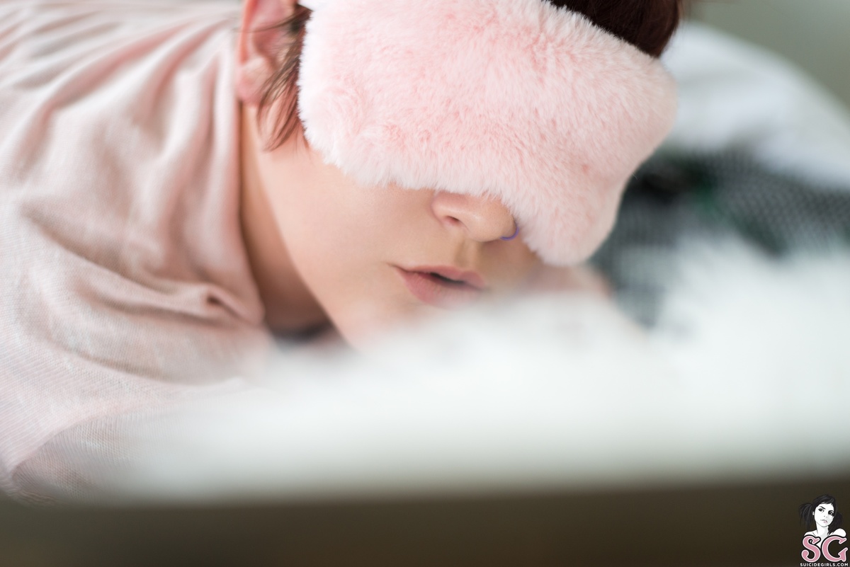 tata-oneshadeofpink-03.jpg