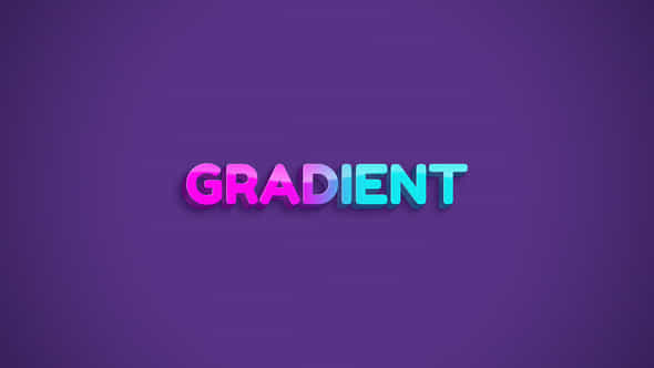 47548099-gradient-typography.jpg