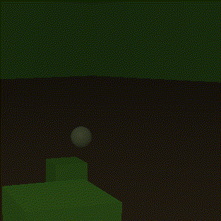 test.gif