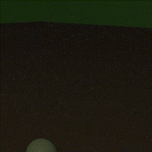 nofriction.gif
