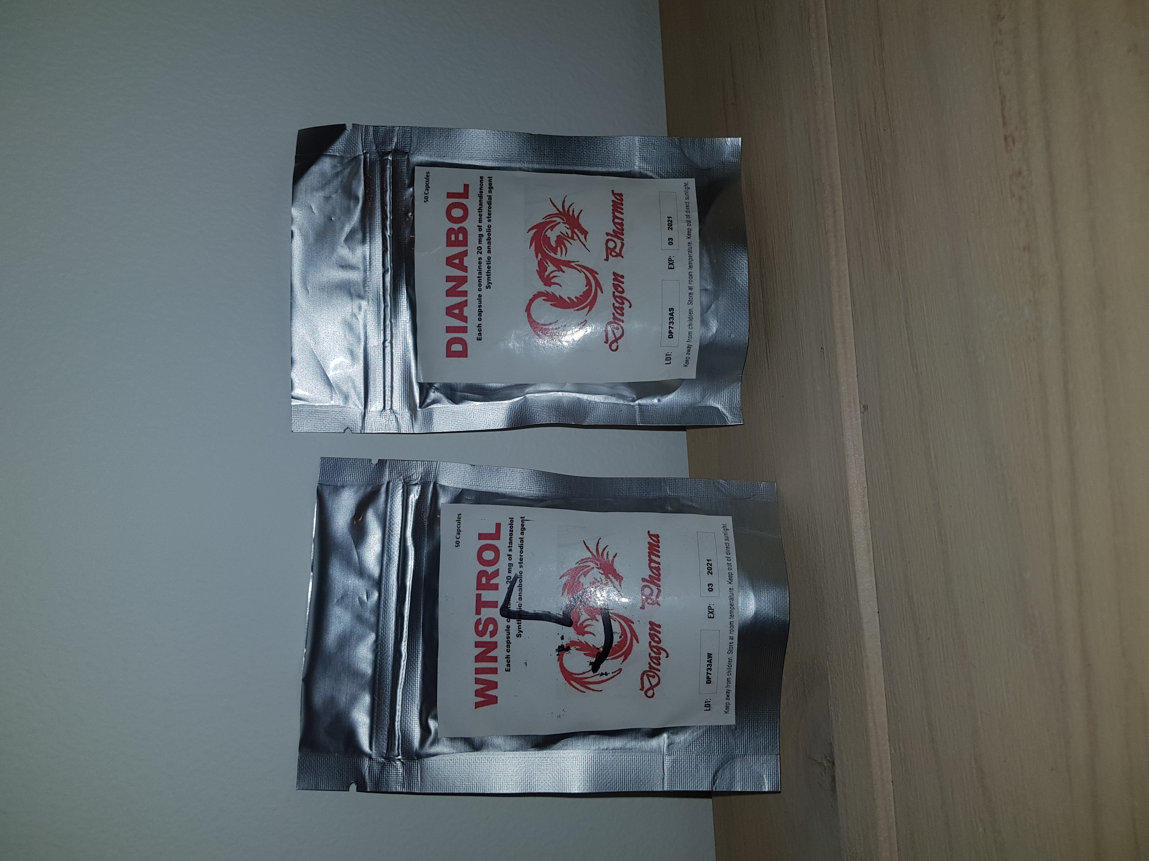20190119_164021.jpg