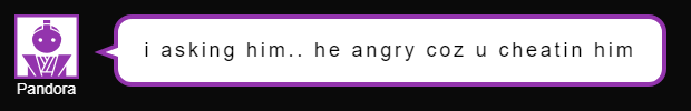 Forkei.PNG
