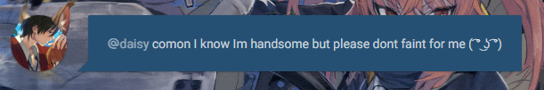 SABEROHMYGODDD.PNG