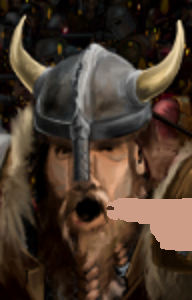 horde.png