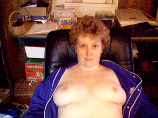 Picture3983.jpg
