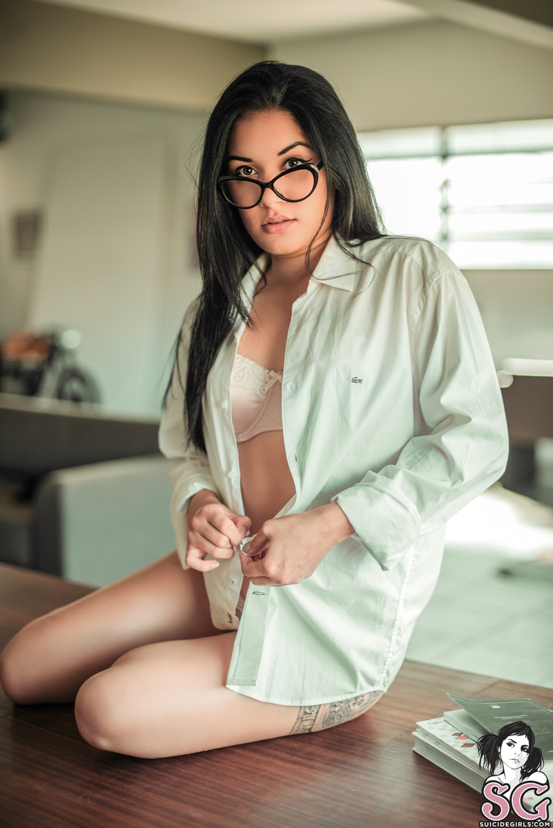 erikabrasil-freudexplains-07.jpg