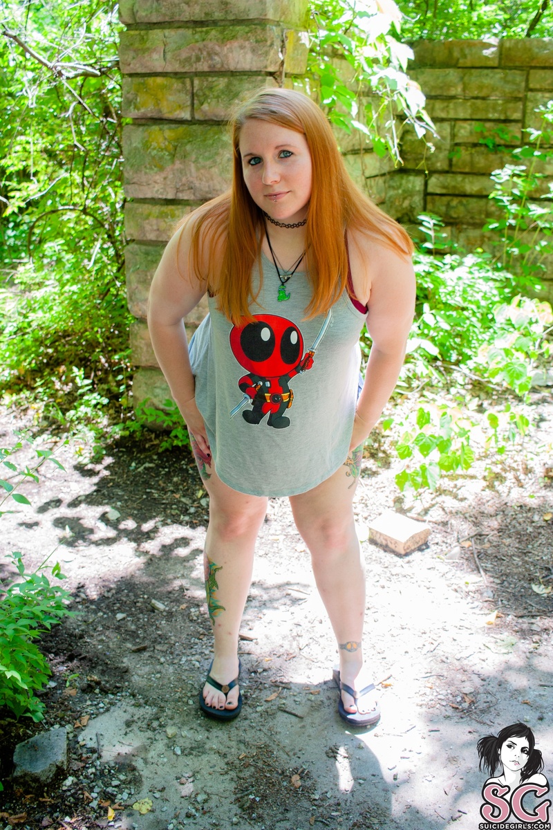 aleshanee-summerexposure-05.jpg
