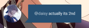 Saberthe2ndrichestguy.PNG