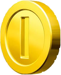 coin