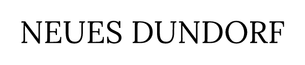 NeuesDundorf.png