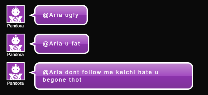 Forkei1.PNG