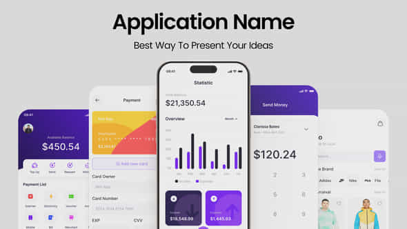 58918391-dynamic-app.jpg
