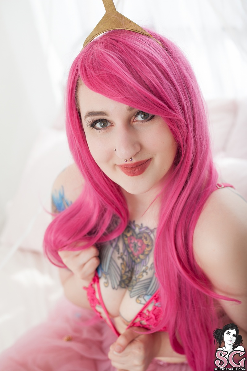 gnomi-bonnibel-05.jpg