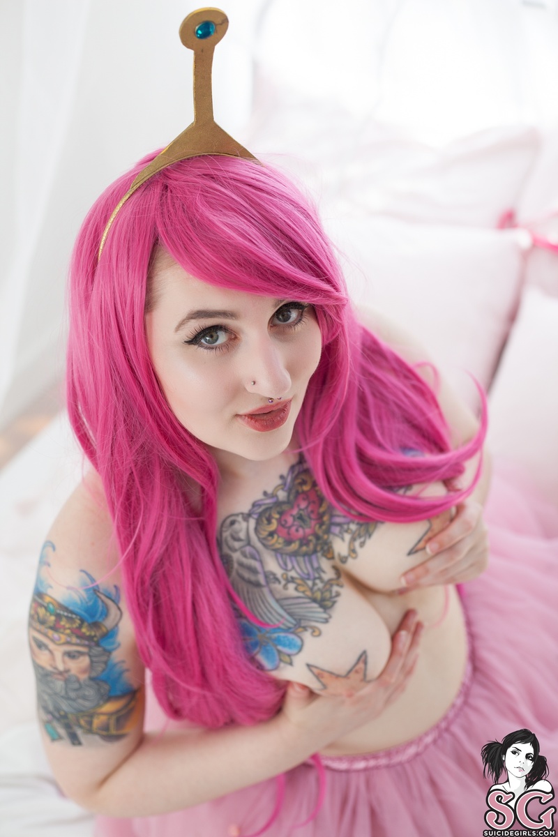 gnomi-bonnibel-11.jpg