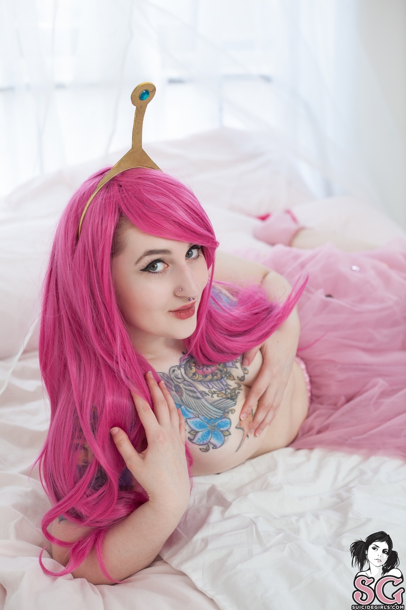 gnomi-bonnibel-13.jpg