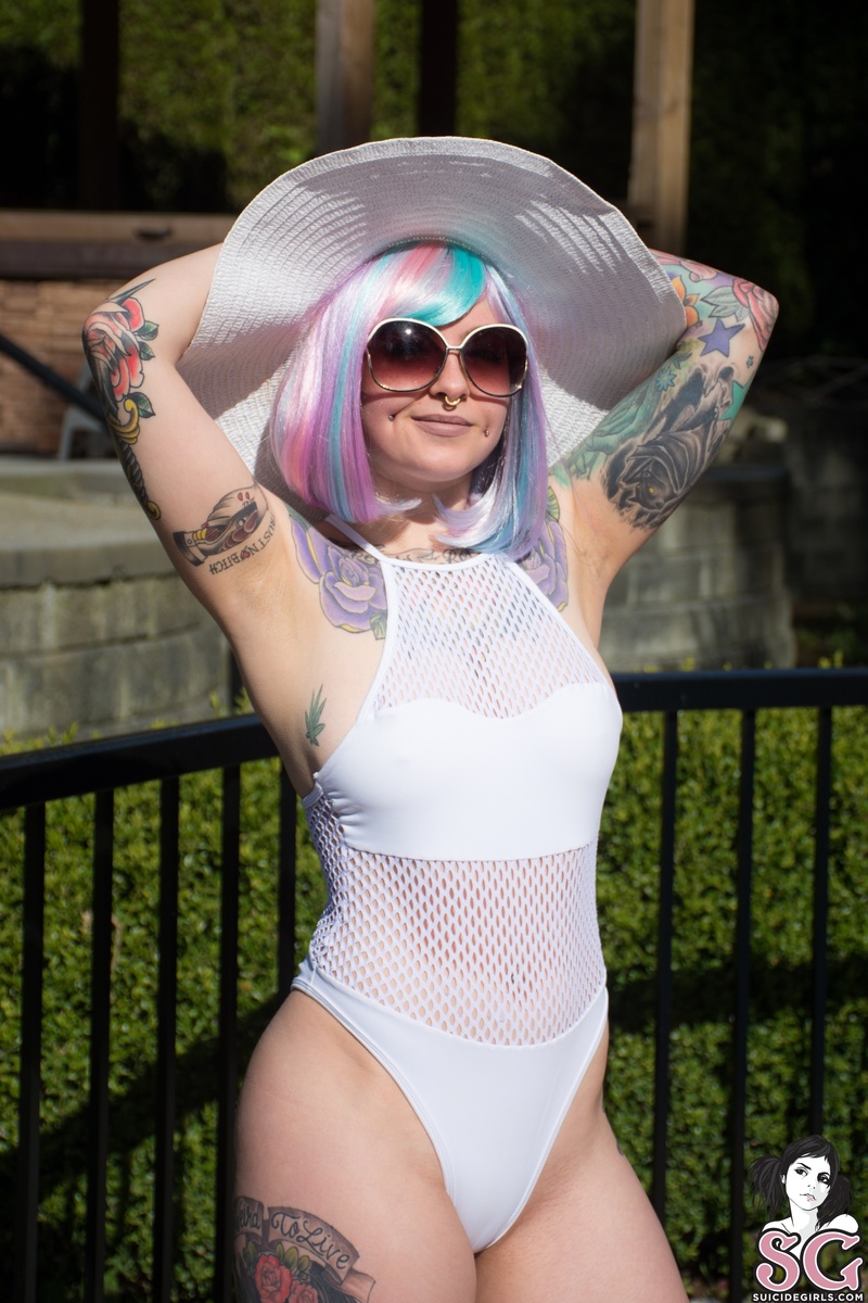 shorty-cottoncandycadillac-01.jpg
