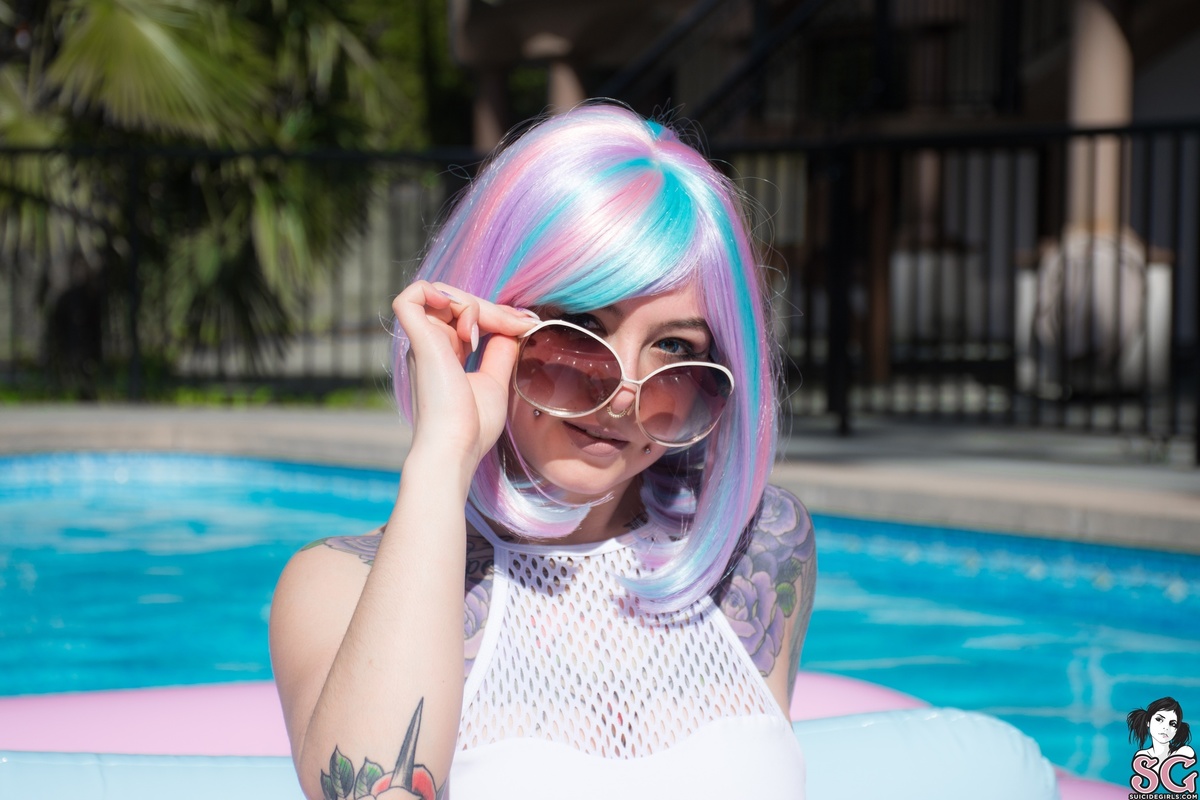 shorty-cottoncandycadillac-09.jpg