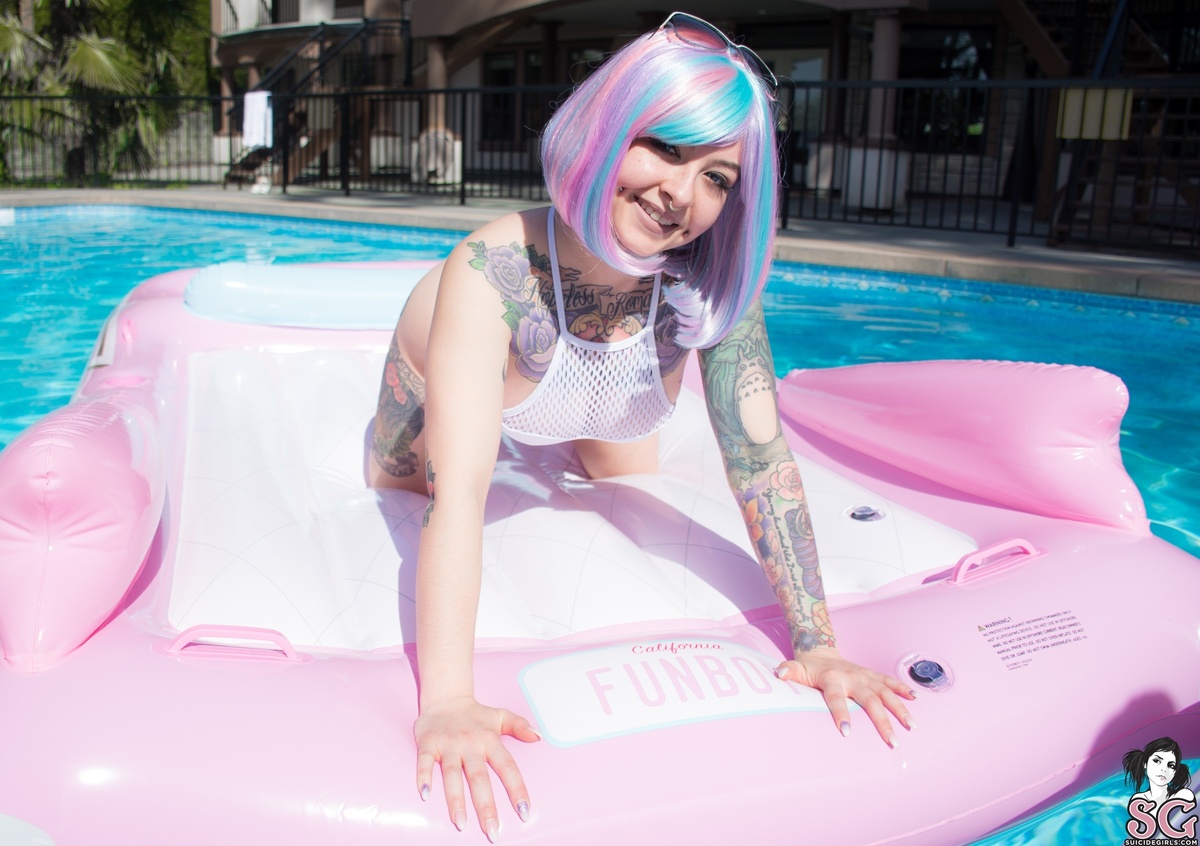 shorty-cottoncandycadillac-11.jpg