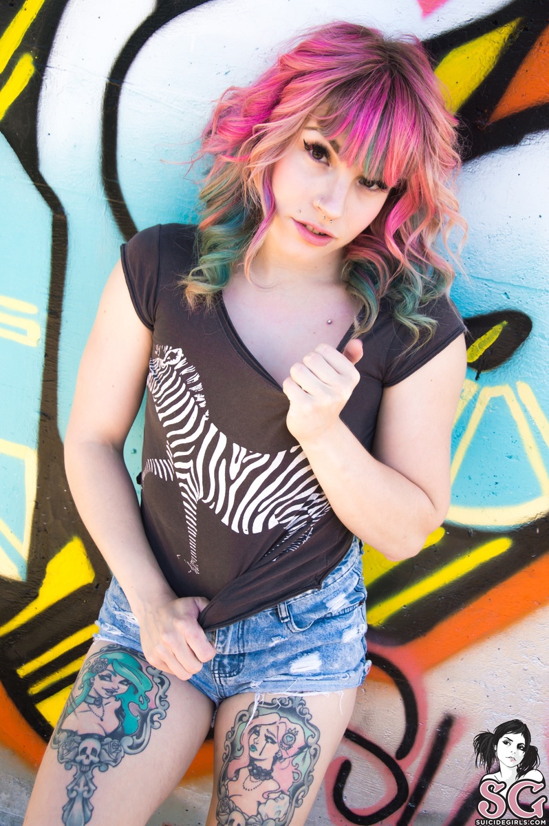 dollie-urbanundressings-05.jpg