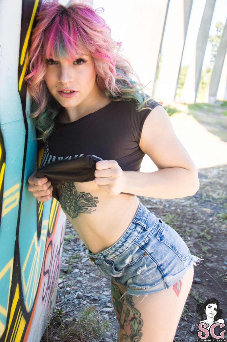 dollie-urbanundressings-07.jpg