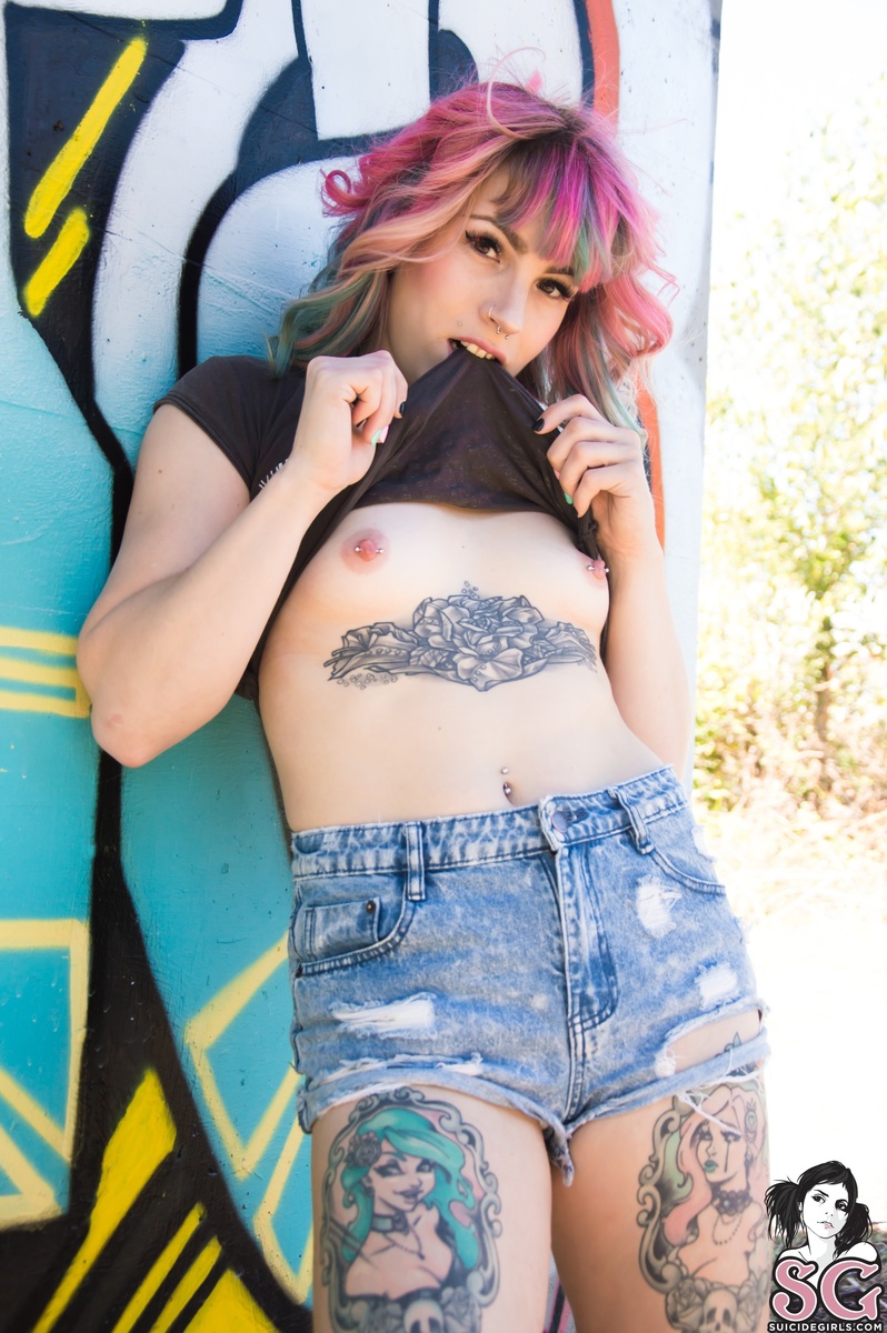 dollie-urbanundressings-11.jpg