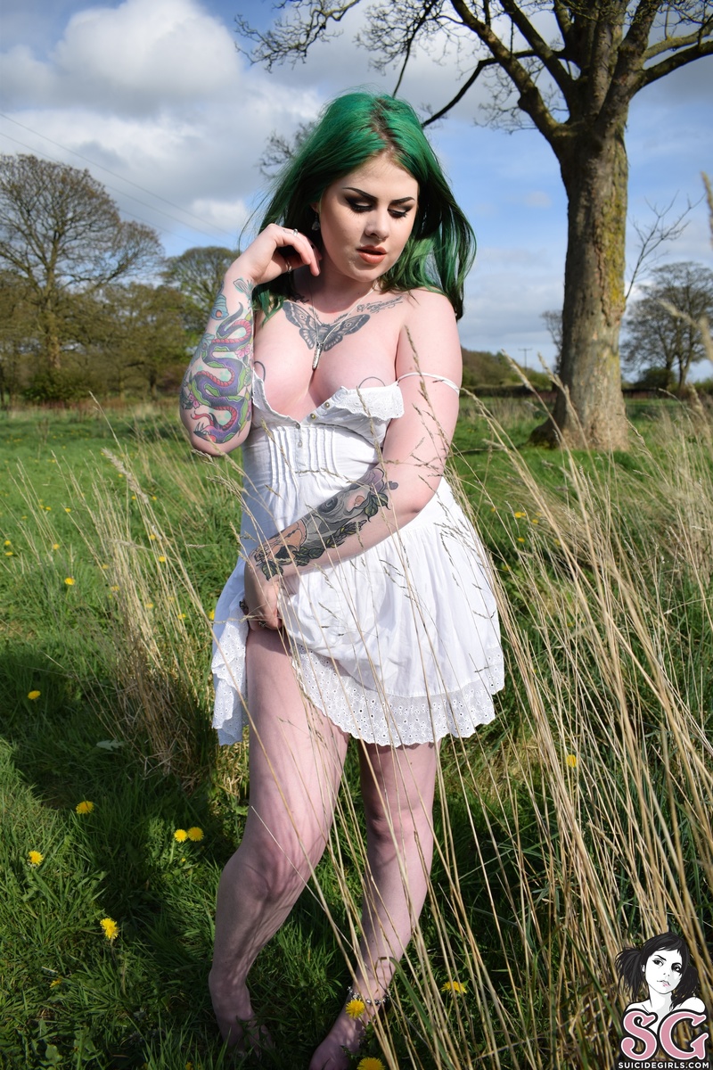 leacheyenne-summerloving-05.jpg