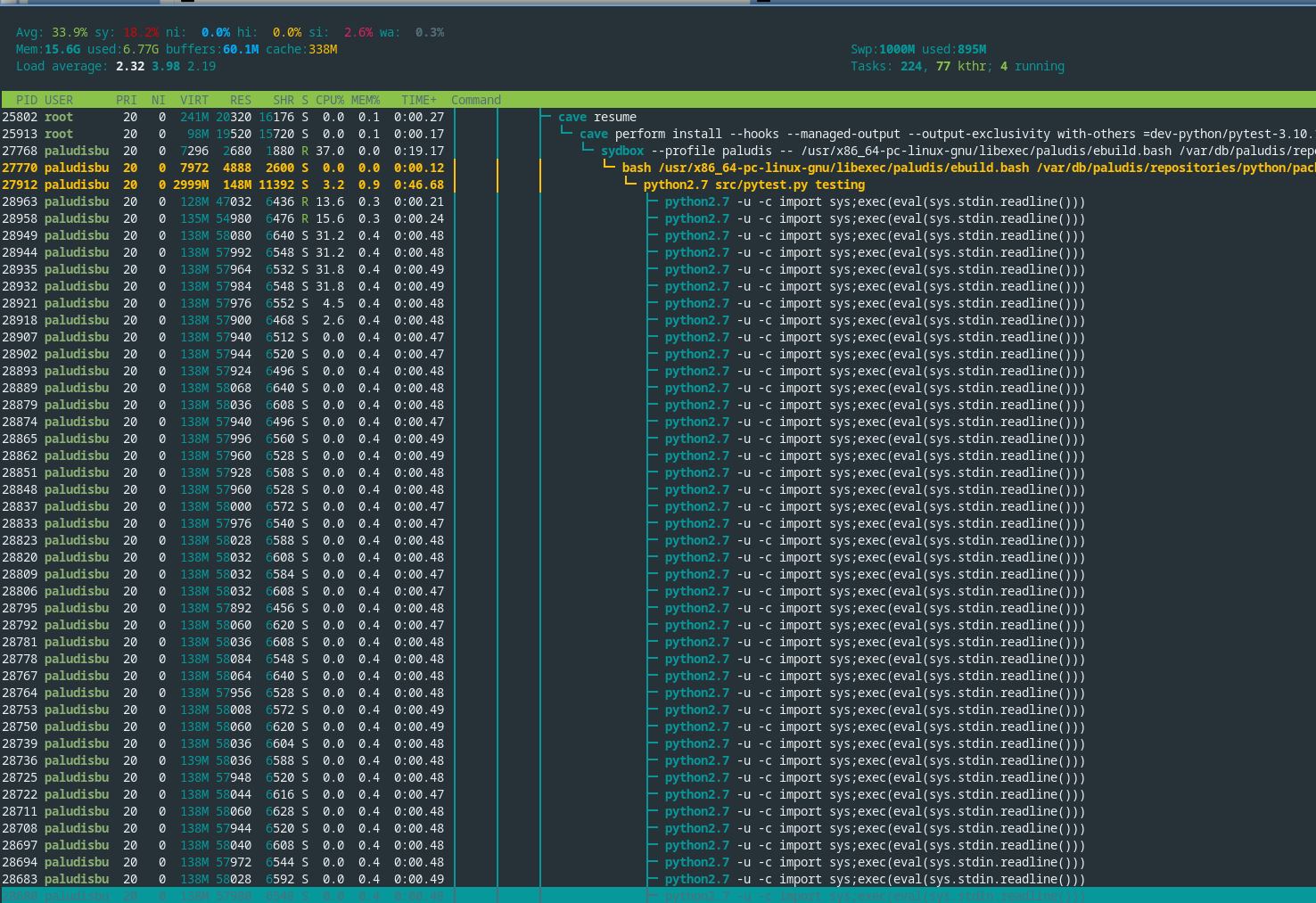 scr_2019-01-20_18-48-59.png