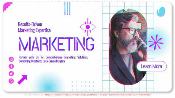 47491723-main-marketing.jpg