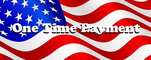 payment paypal