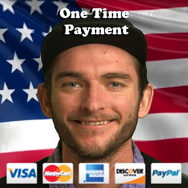 payment paypal