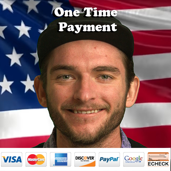 payment paypal2