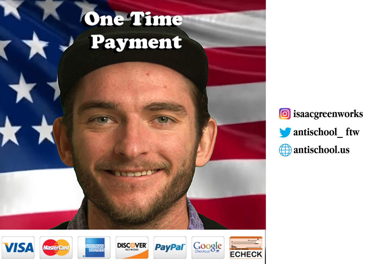 payment paypal3