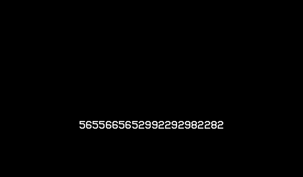 IMG_0037.png