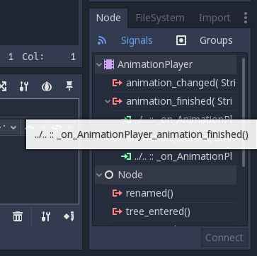 Screenshotfrom2019-01-2022-45-53_crop.png